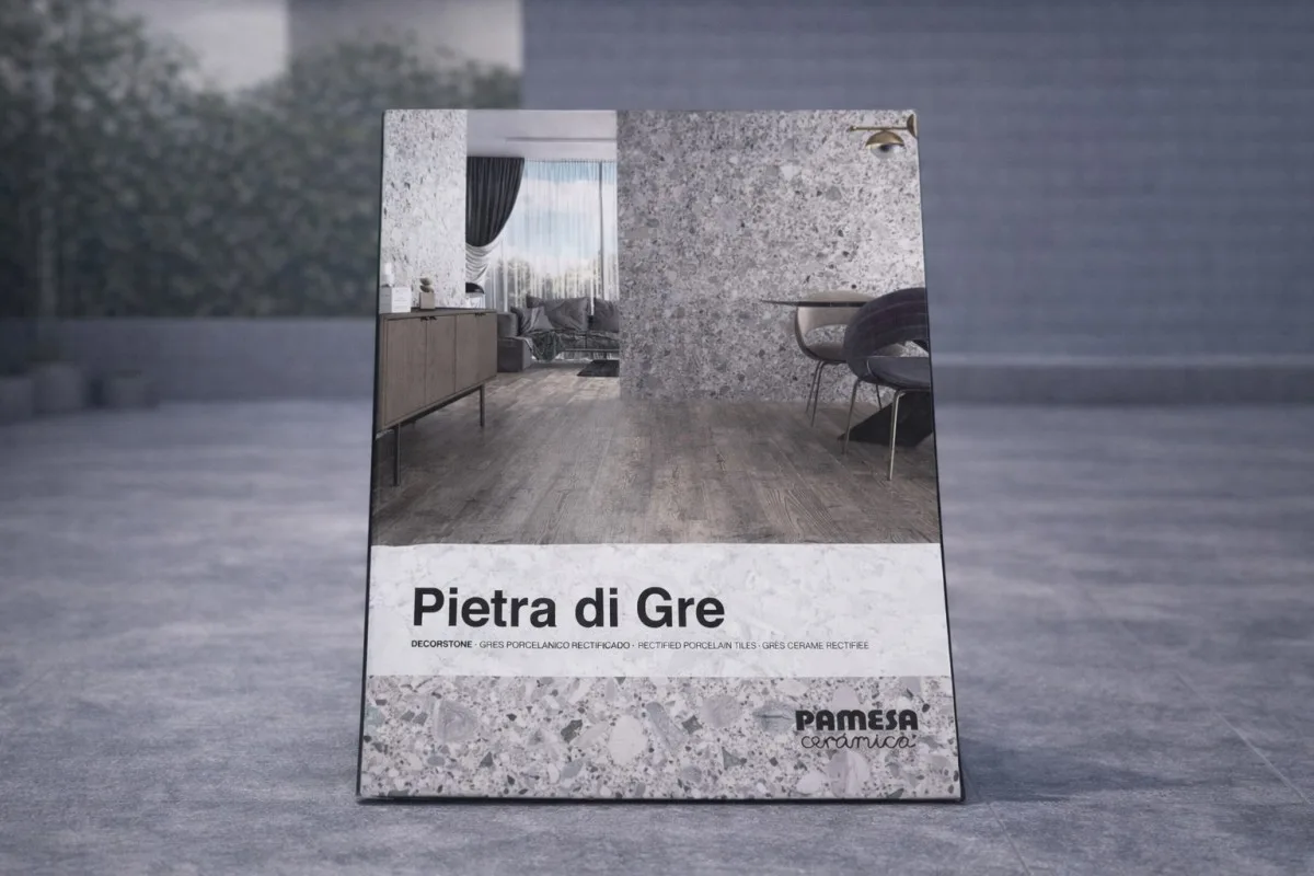 pamesa pietra di gre sample folder 1