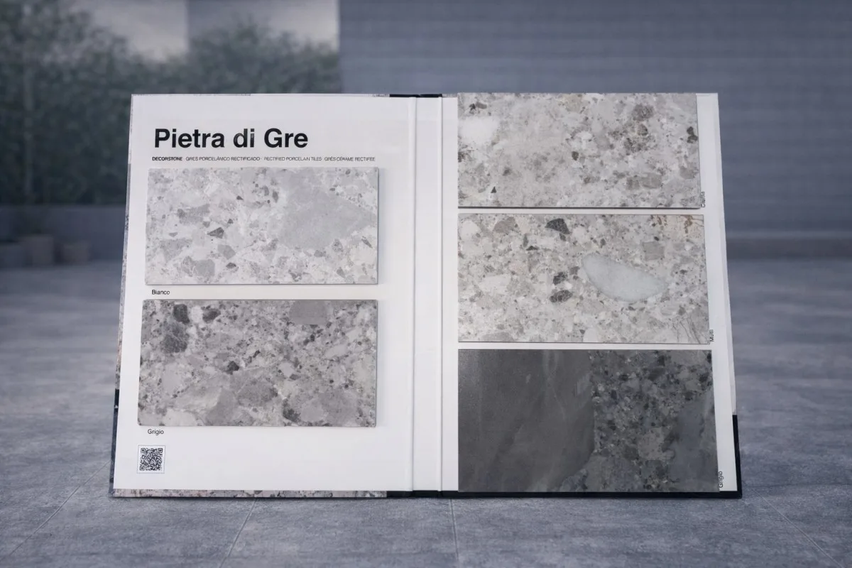 pamesa pietra di gre sample folder 2