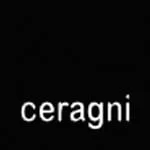 Ceragni