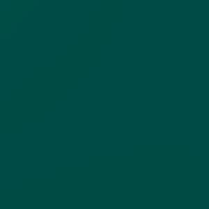 3500 basic verde folha 7.5x15