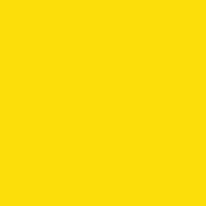 Basic Amarelo 210 Gloss