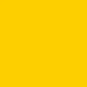 Basic Amarelo 220 Gloss
