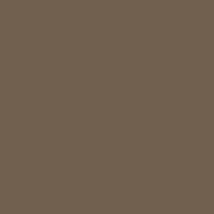 Basic Anthracite 111 Matte