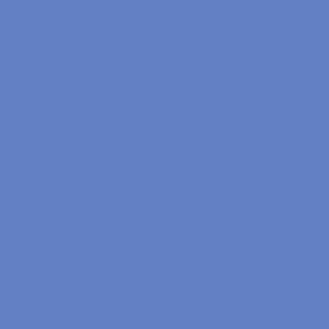 Basic Azul 301 Mat
