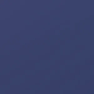 Basic Azul 780 Gloss - color & design look wall tile in blue, Ceragni