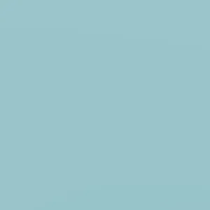 Basic Azul 1330 Gloss