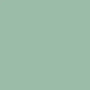 Basic Azul Tiffany 1740 Gloss - color & design look wall tile in blue, Ceragni