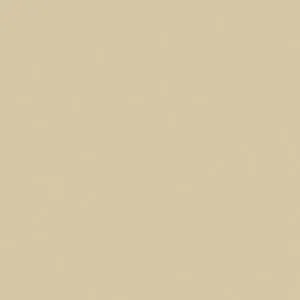 Basic Bege Areia 3481 Matt - color & design look wall tile in beige, Ceragni