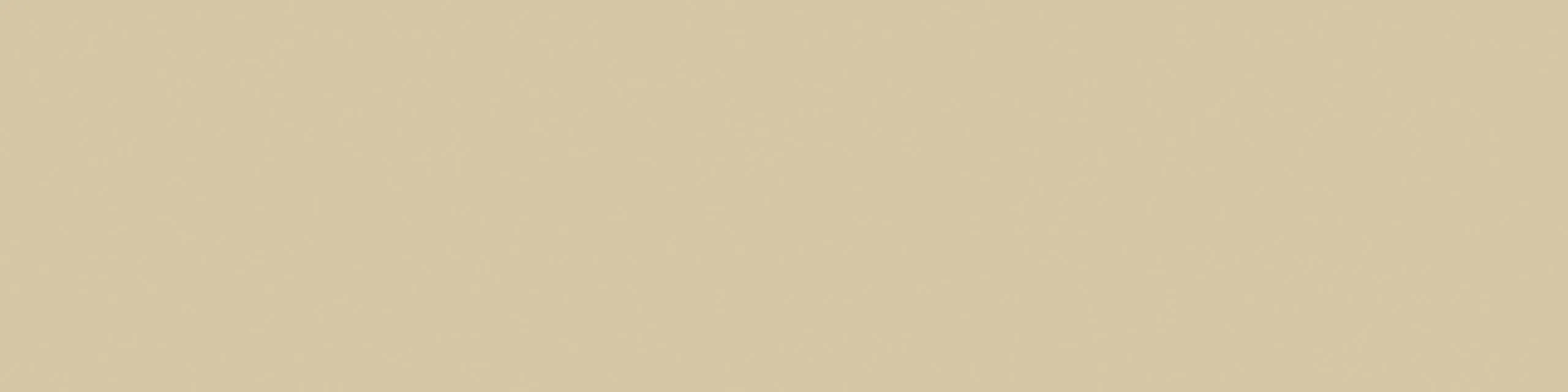Basic Bege Areia 3481 Matt - color & design look wall tile in beige, Ceragni