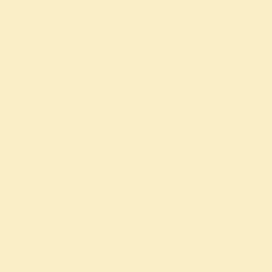 Basic Bege Concha 3471 Matt - color & design look wall tile in beige, Ceragni