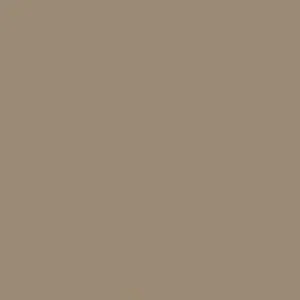 Basic Bege Recife 3491 Matt - color & design look wall tile in beige, Ceragni