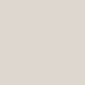 Basic Cinzento 101 Matte - colour & design look wall tile in grey, Ceragni