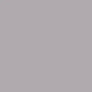 Basic Cinzento 121 Matte - colour & design look wall tile in grey, Ceragni