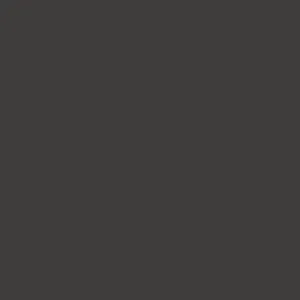 Basic Cinzento 140 Gloss - colour & design look wall tile in grey, Ceragni