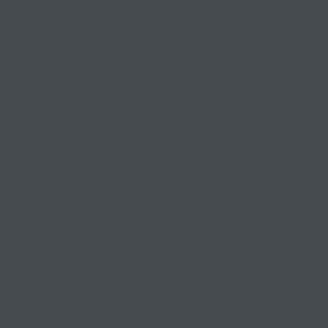 Basic Cinzento 141 Matte - colour & design look wall tile in grey, Ceragni