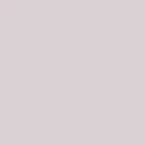 Basic Cinzento Neblina 3550 Gloss - colour & design look wall tile in grey, Ceragni