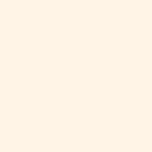 Basic Fundo Velho 031 Matt - color & design look wall tile in white, Ceragni