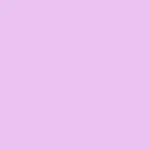 Basic Lilás 470 Gloss - color & design look wall tile in purple, Ceragni