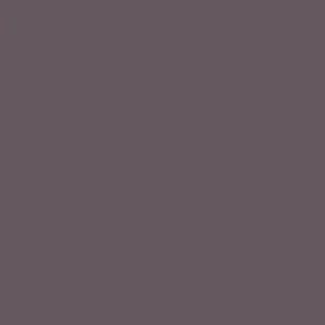 Basic Lírio Negro 3540 Gloss - color & design look wall tile in black, Ceragni