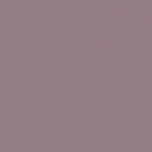 Basic Malva 3530 Gloss - colour & design look wall tile in purple, Ceragni