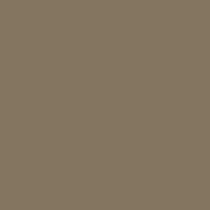 Basic Mocha 1450 Gloss - colour & design look wall tile in brown, Ceragni