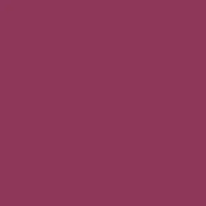 Basic Púrpura 431 Matte - color & design look wall tile in purple, Ceragni