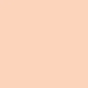 Basic Rosa 370 Gloss - color & design look wall tile in red, Ceragni