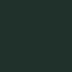 Basic Verde 800 Gloss - colour & design look wall tile in green, Ceragni