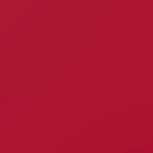 Basic Vermelho 180 Gloss - color & design look wall tile in red, Ceragni