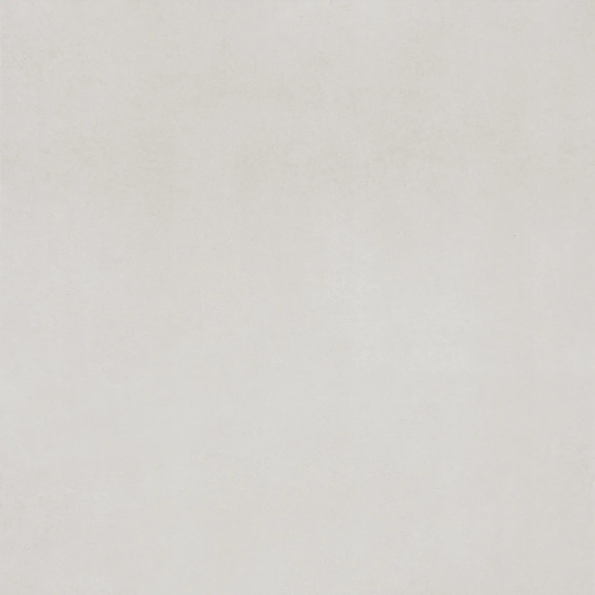 Blaze Perla Mat - stone look floor and wall tile in grey, Pamesa