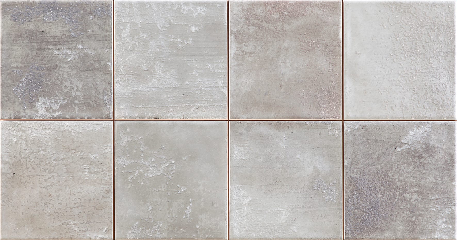 Tile Image