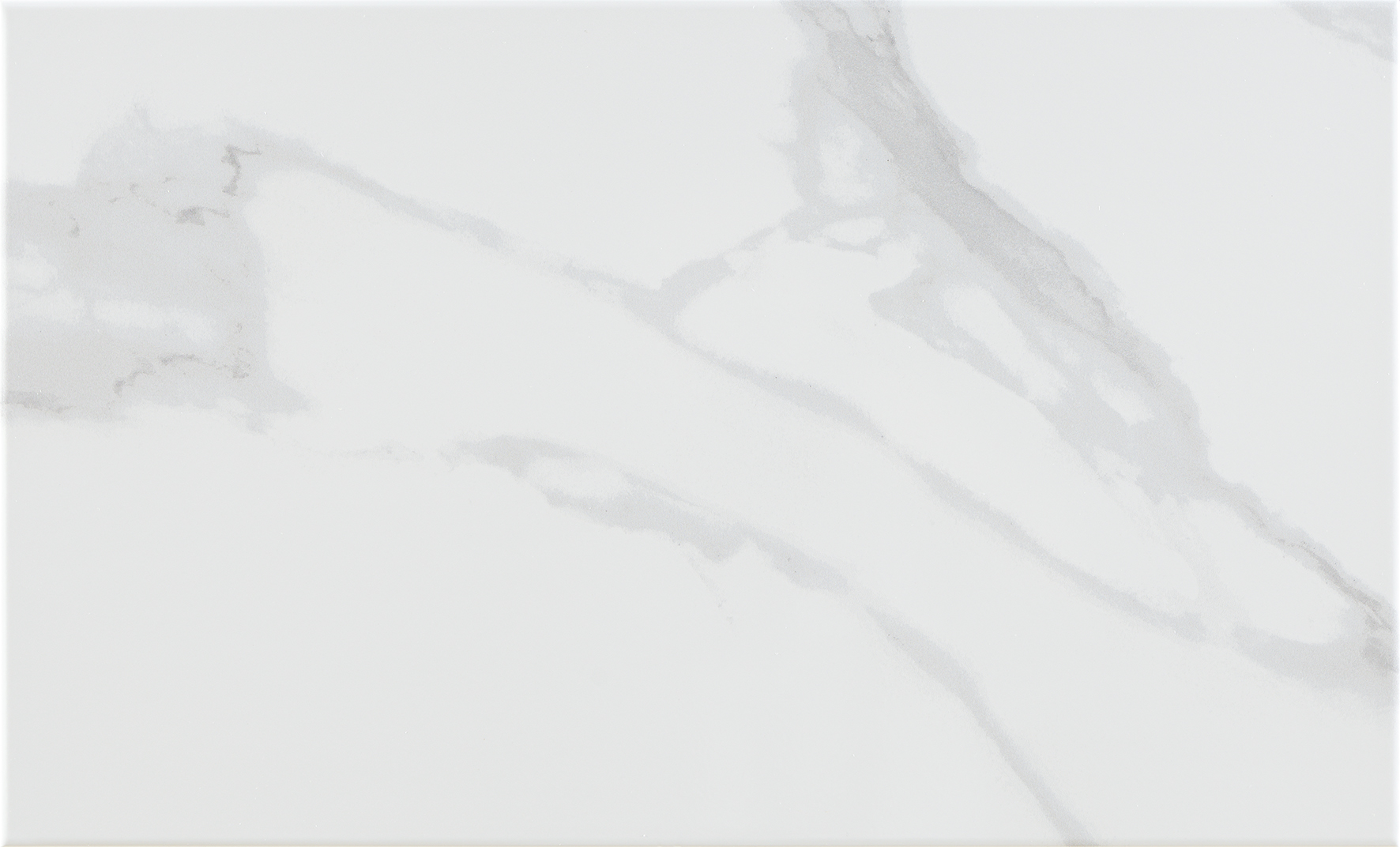 Tile Image