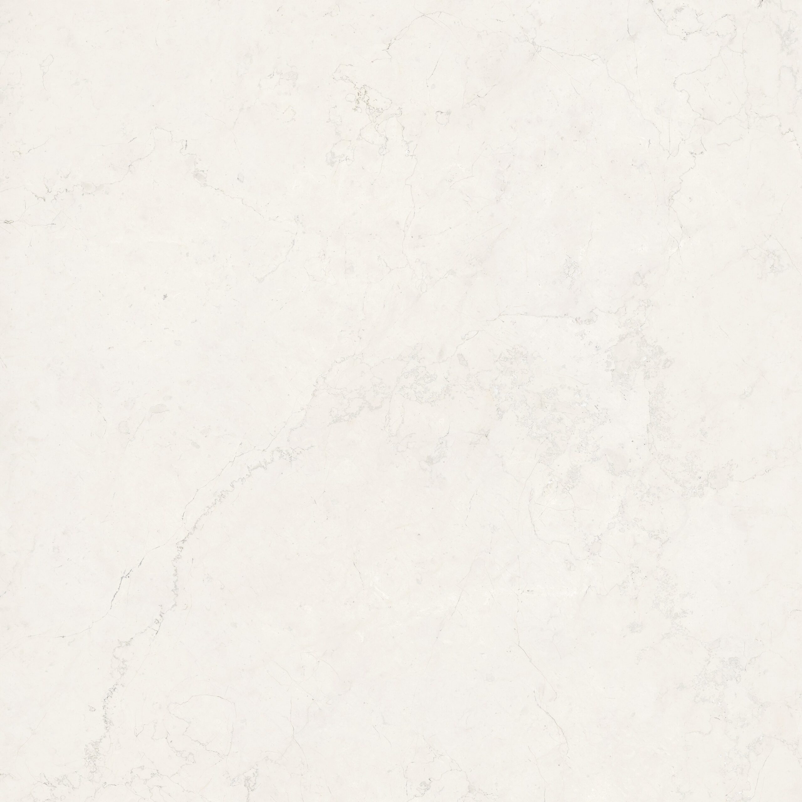 Tile Image