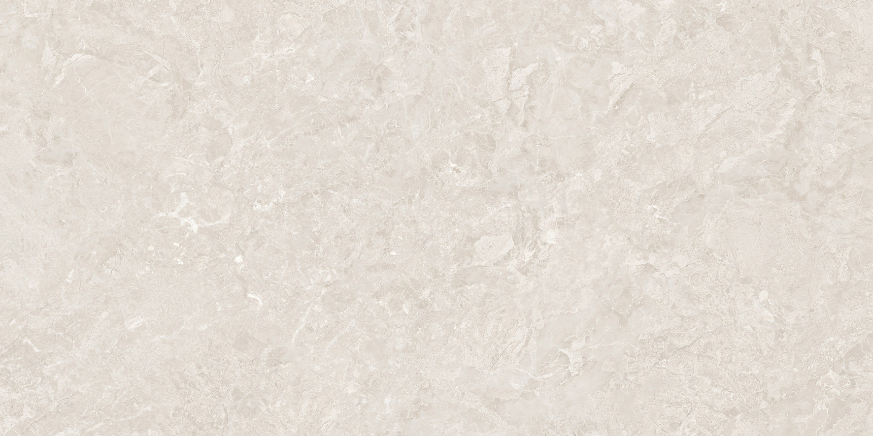 Tile Image