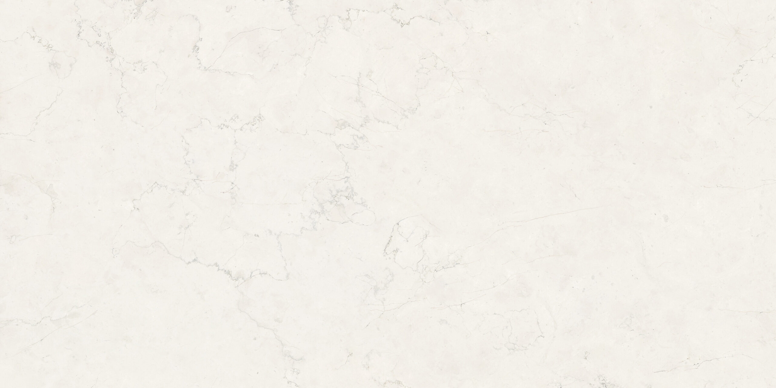 Tile Image