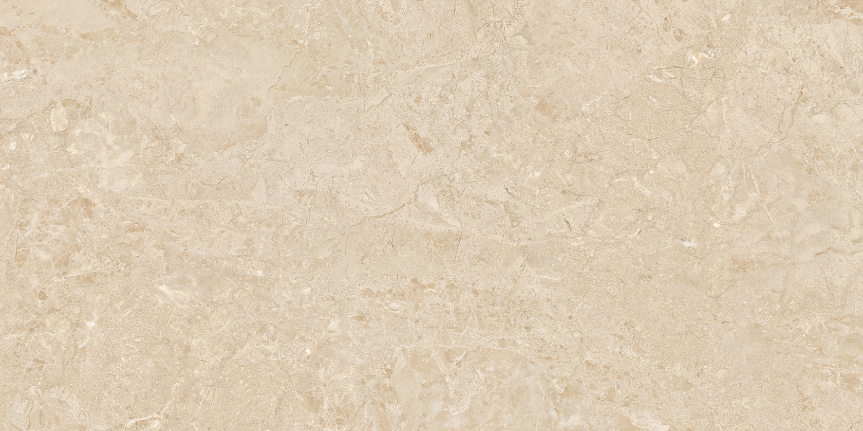 Tile Image