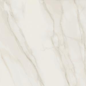 Tile Image