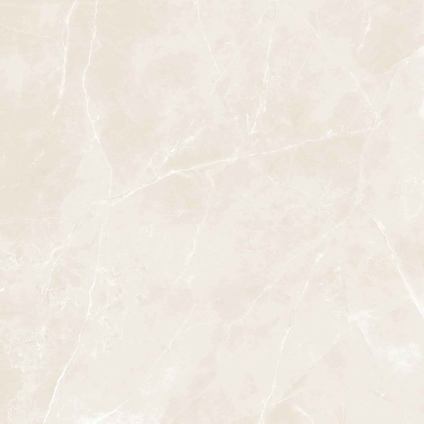Tile Image
