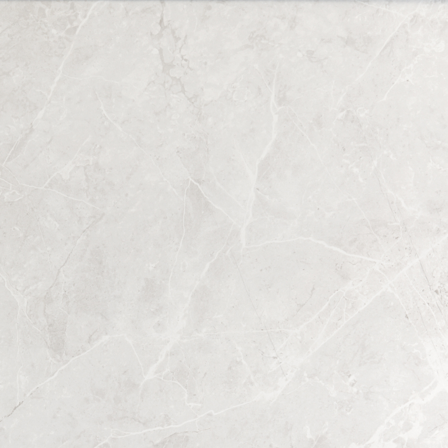 Tile Image