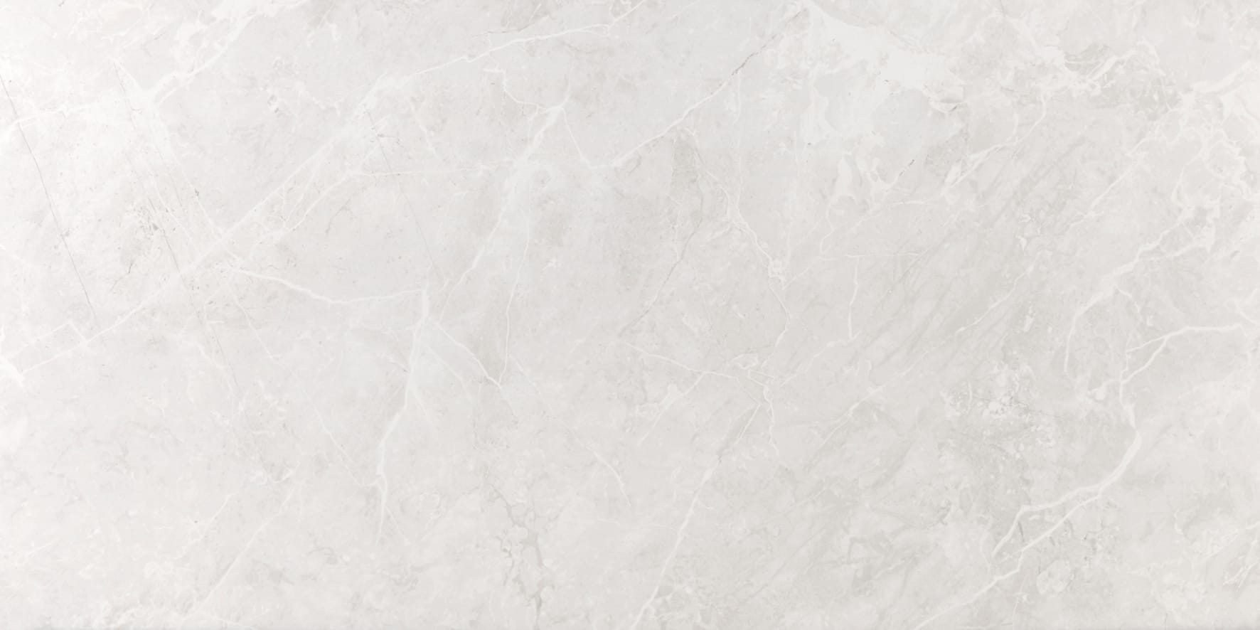 Tile Image