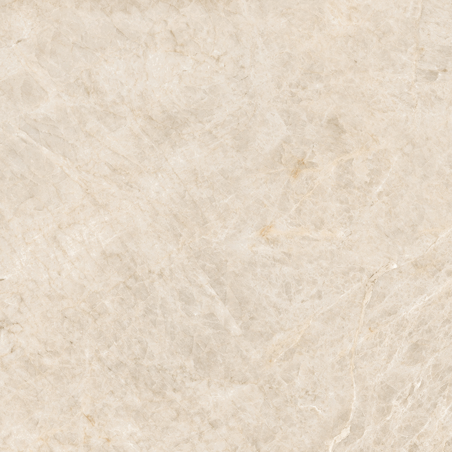 Tile Image