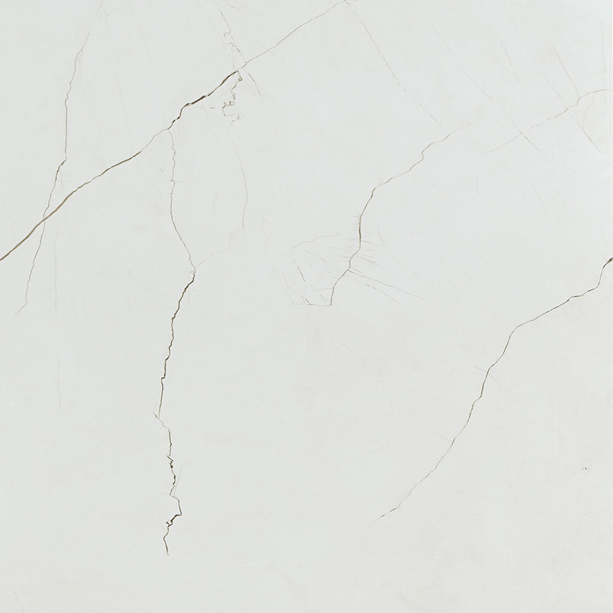 Tile Image
