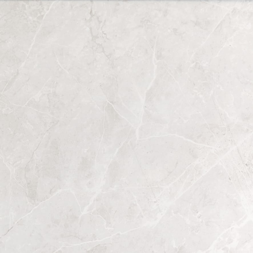 Tile Image