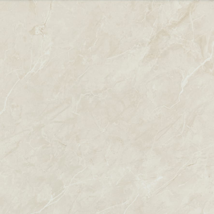 Tile Image