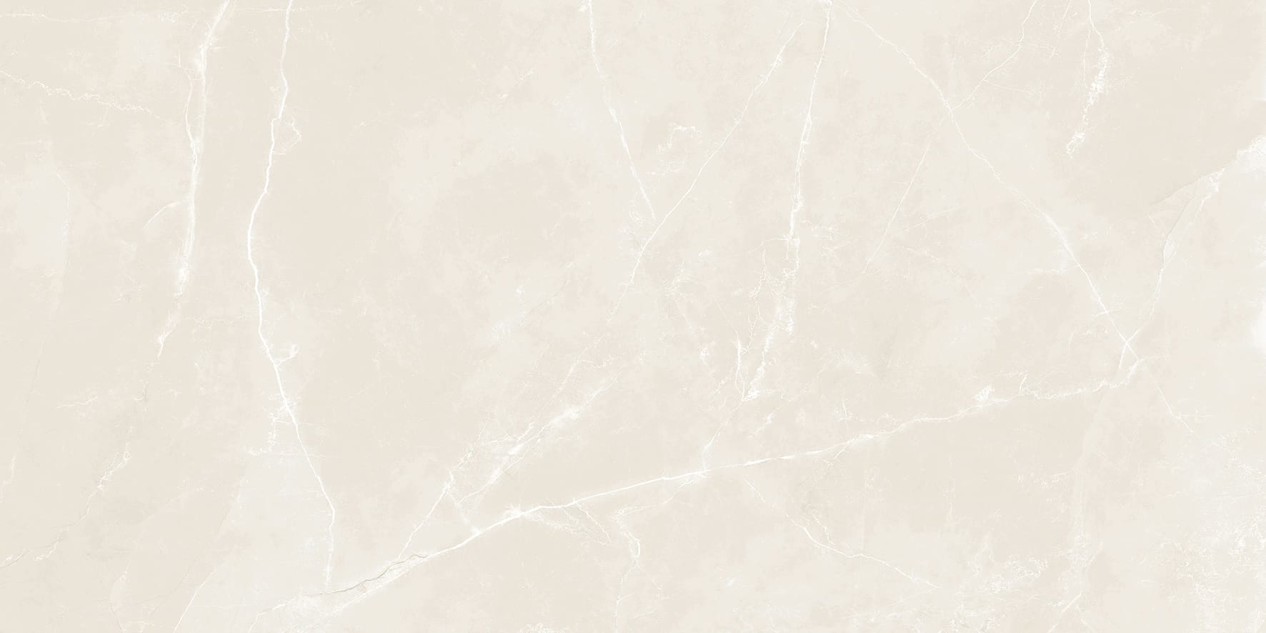 Tile Image