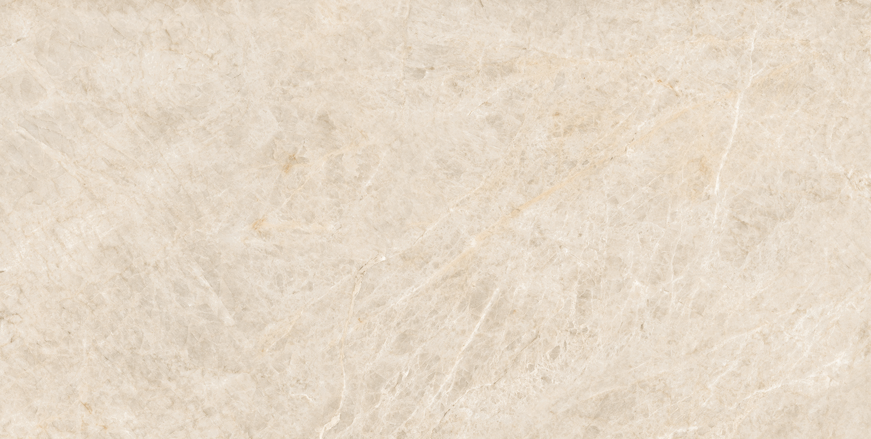 Tile Image