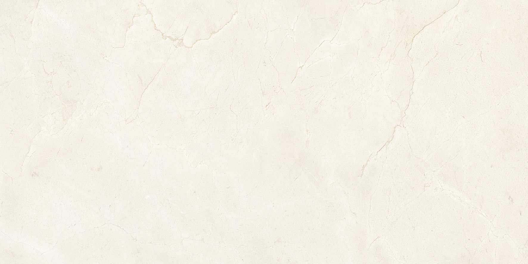 Tile Image