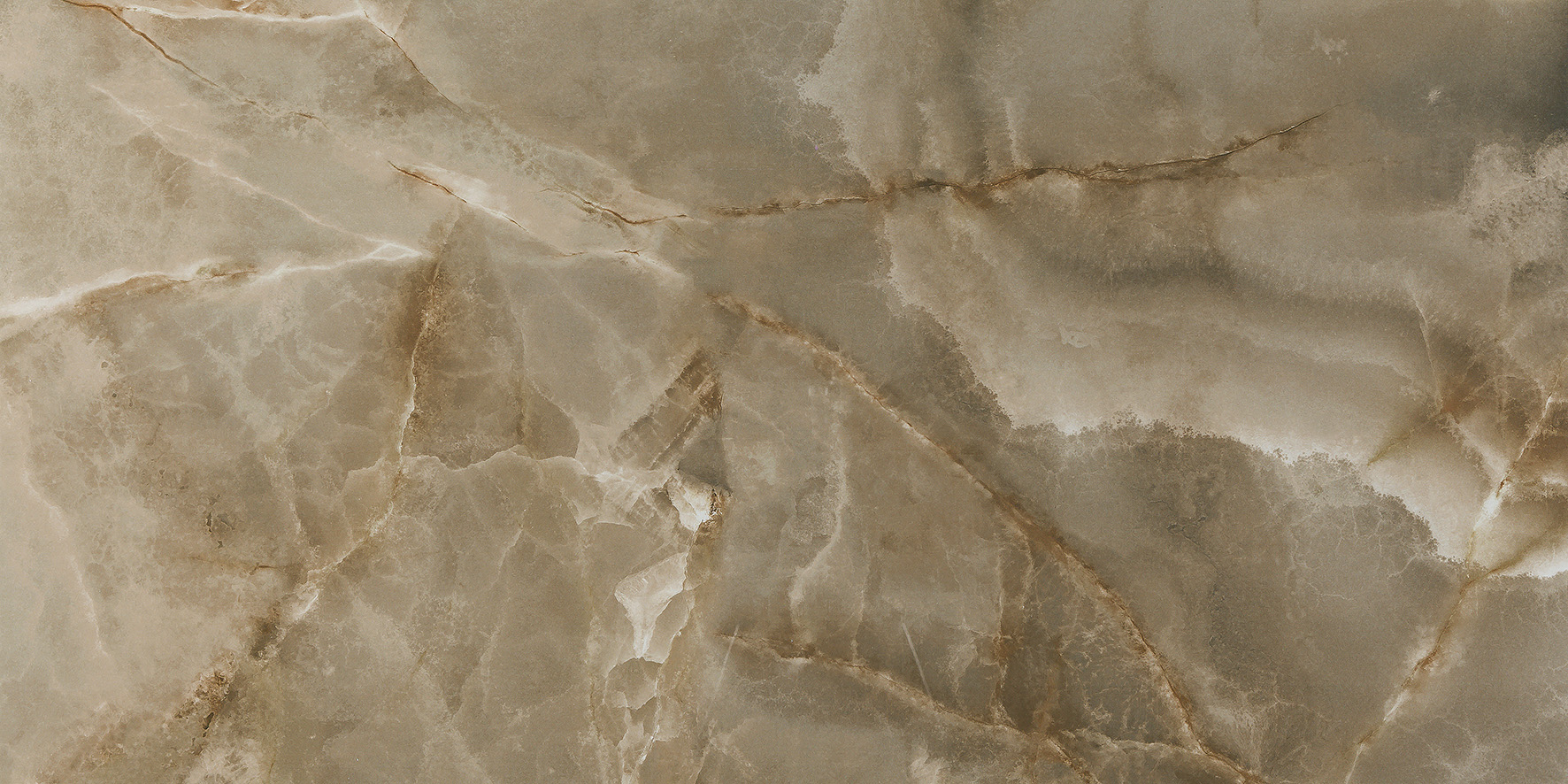 Tile Image