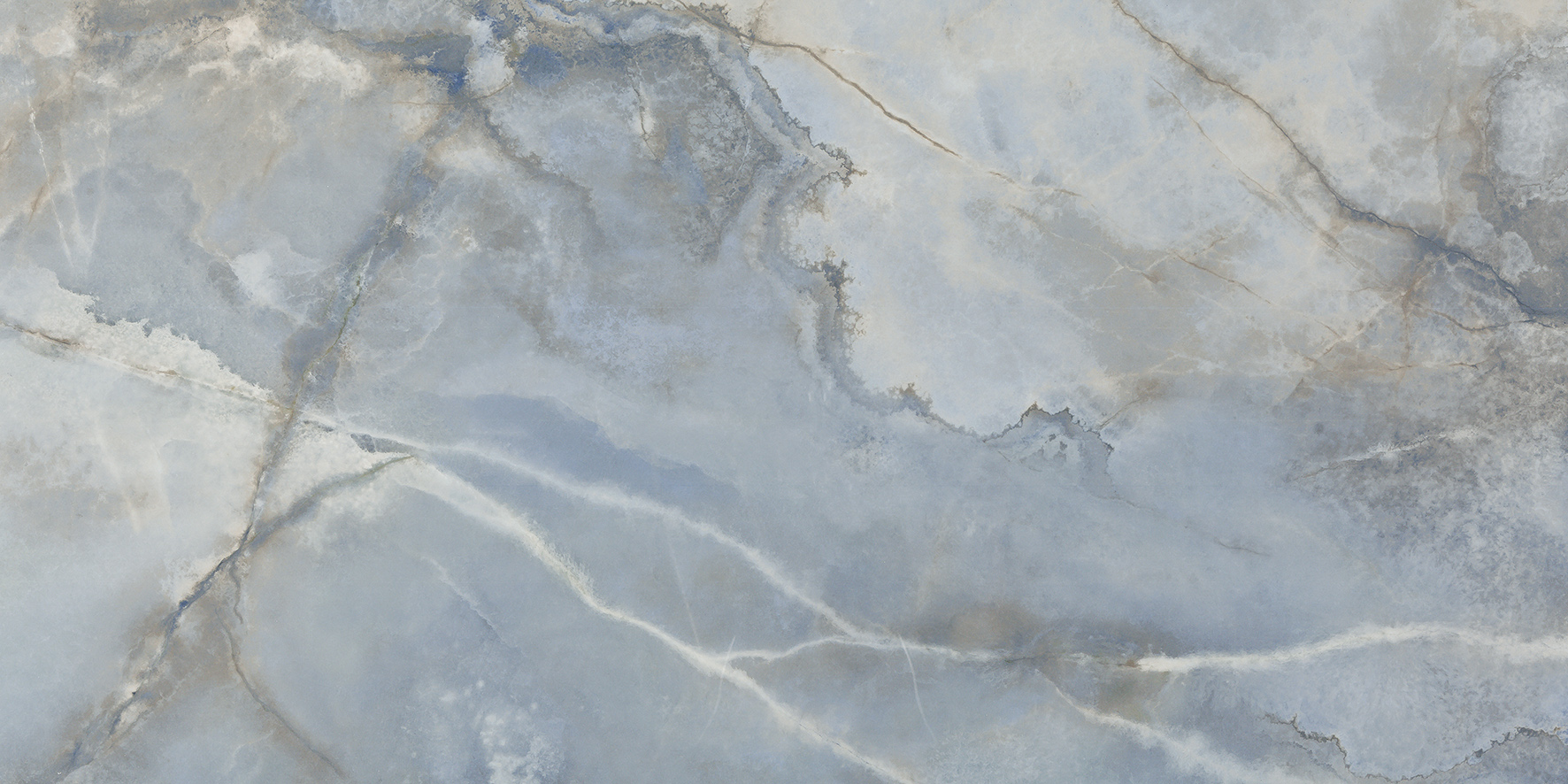 Tile Image