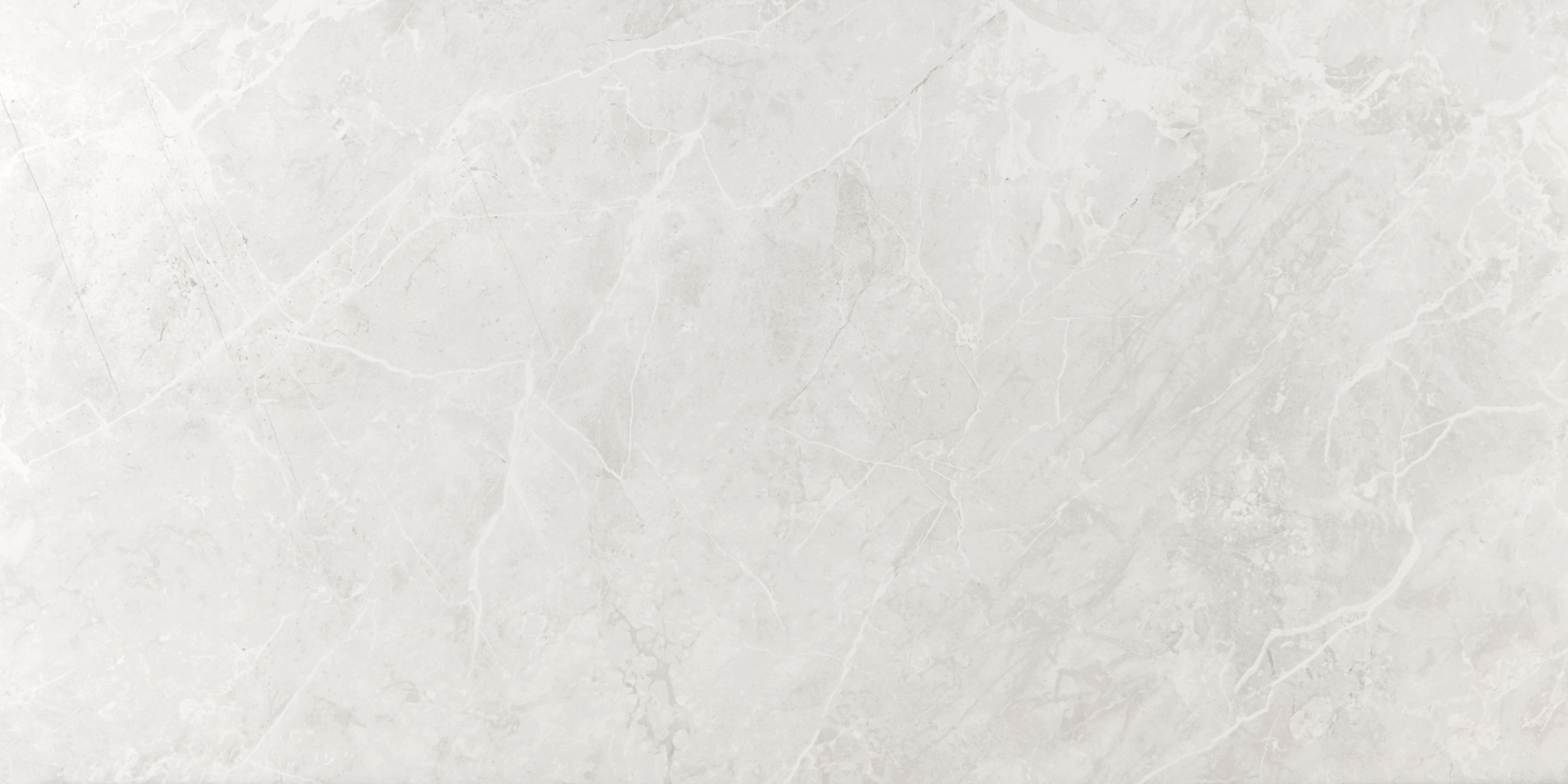 Tile Image